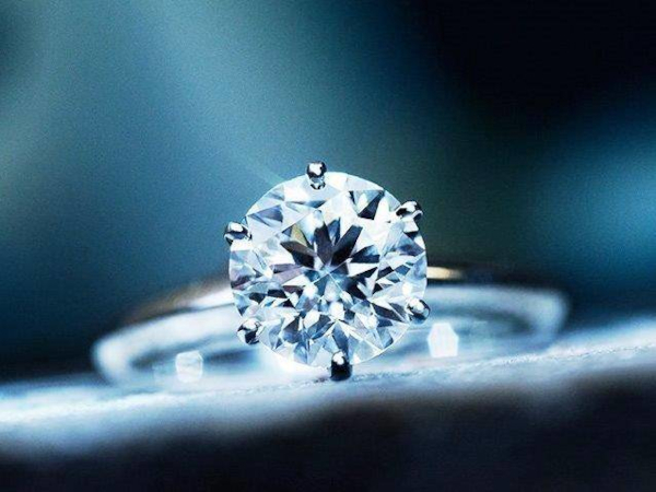 オリジナル指輪