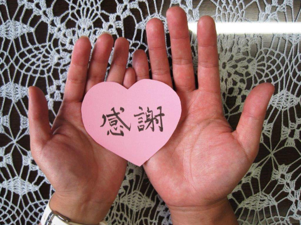 オリジナル指輪