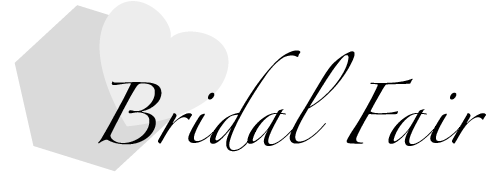 ブライダルフェア