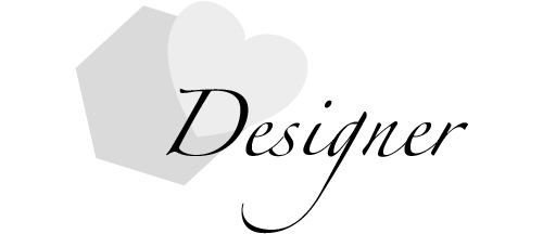 デザイナー