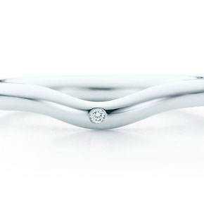 結婚指輪・婚約指輪04