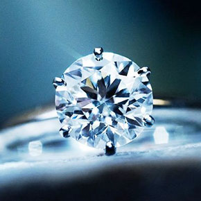 結婚指輪・婚約指輪01