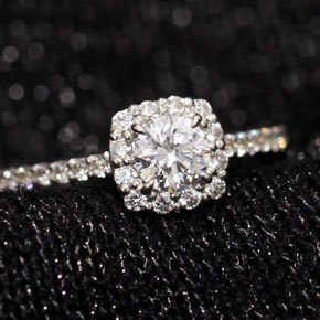 結婚指輪・婚約指輪03